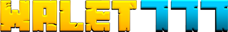 WALET777 